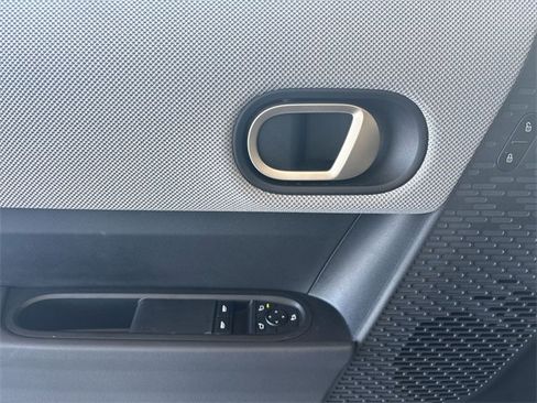 Used 2025 MINI Cooper S image 23