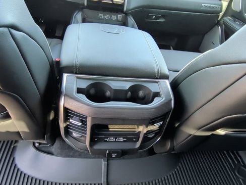 New 2026 RAM 1500 Laramie image 46