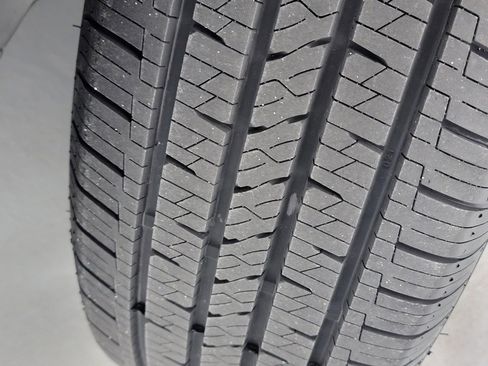 Used 2019 Kia Sorento LX image 27