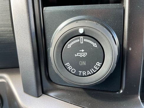 New 2026 Ford F150 XLT image 15