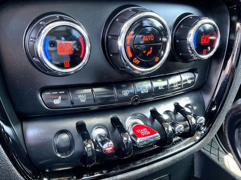 Used 2019 MINI Cooper Clubman S FWD image 33