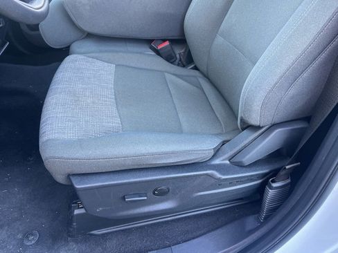 Used 2023 Ford F150 XLT image 7