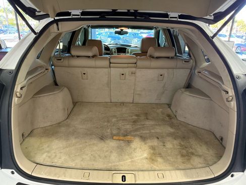 Used 2006 Lexus RX 330 image 48