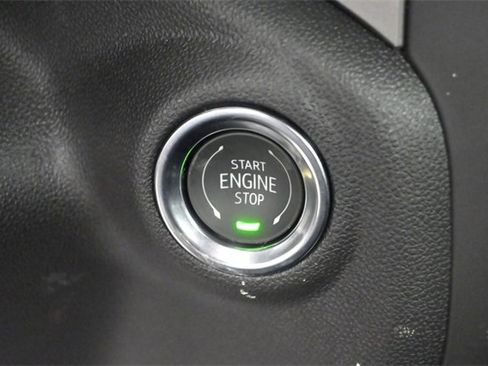 New 2026 Chevrolet Silverado 1500 W/T w/ WT Safety Package image 16