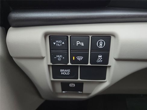 New 2026 Acura RDX SH-AWD w/ Advance Package image 16