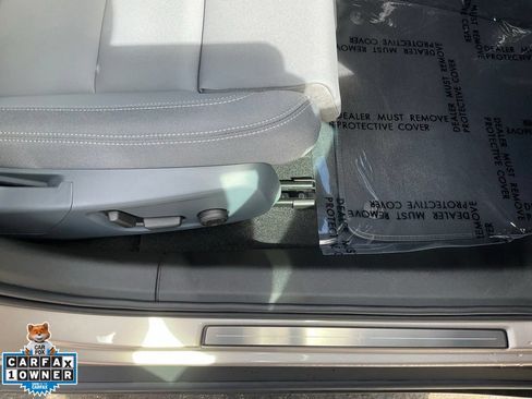 Used 2024 Polestar Polestar 2 AWD/4WD image 59
