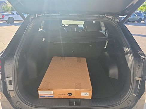 New 2026 Kia Sportage X-Pro Prestige image 13