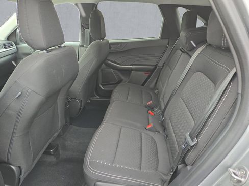 Certified 2023 Ford Escape Active image 23