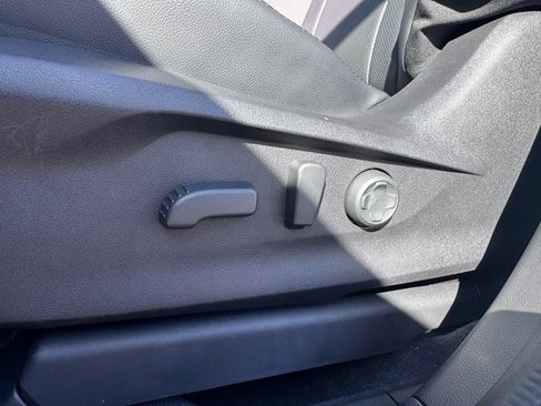 Used 2025 Subaru Ascent Bronze Edition w/ Onyx Package image 28