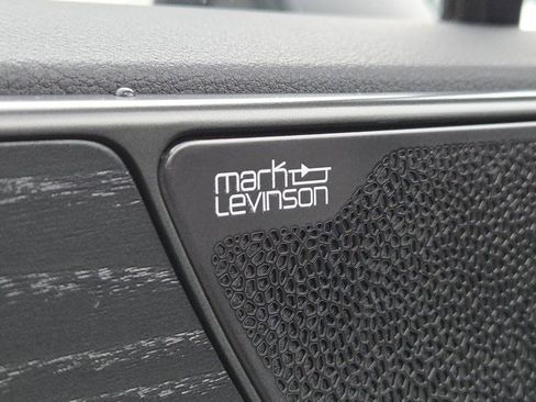 New 2026 Lexus NX 350 350 Luxury image 23