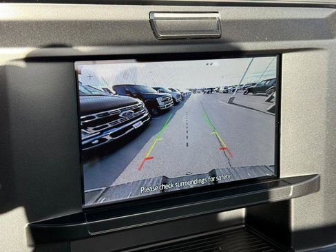 New 2026 Ford F250 XL w/ STX Appearance Package image 12