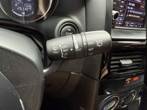 Used 2014 MAZDA CX-5 Touring w/ Bose/Moonroof Package AWD/4WD image 17