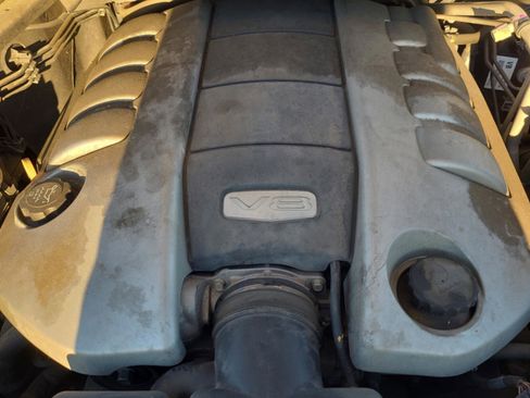 Used 2008 Pontiac G8 GT w/ Premium Package image 23