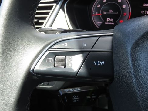 Used 2024 Audi Q5 2.0T Premium Plus AWD/4WD image 24