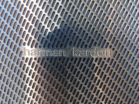 New 2026 Volvo XC60 B5 Ultra w/ Protection Package Premier image 12