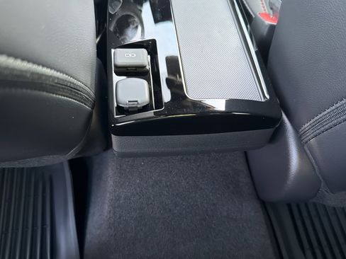 New 2025 Toyota Corolla Premium Plus image 5