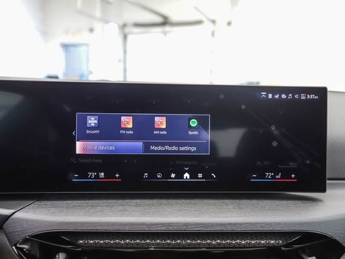 Used 2026 BMW 330i xDrive 330i xDrive w/ Convenience Package image 18