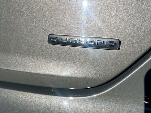 Used 2024 Audi A5 2.0T Premium Plus image 31