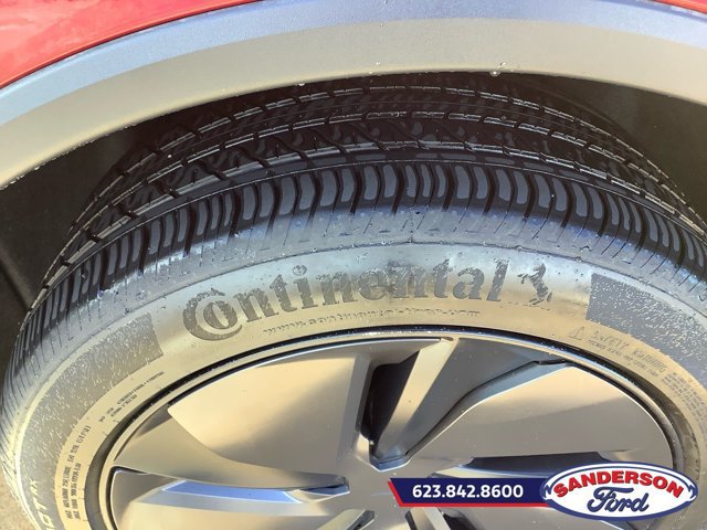 Used 2026 Tesla Model Y 2WD image 21