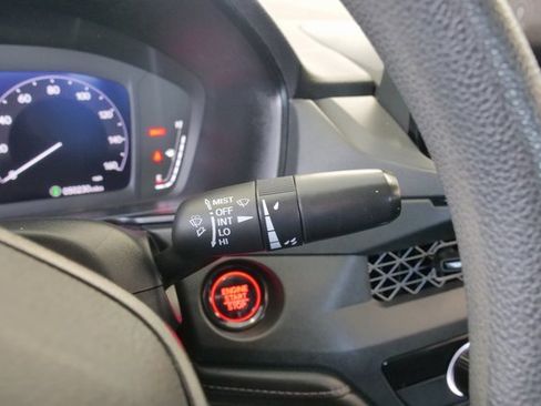 Used 2023 Honda Accord LX image 24