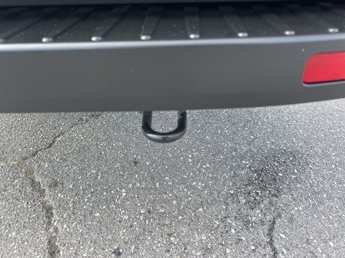 Used 2024 Ford Transit 250 Low Roof w/ Exterior Upgrade Package image 22