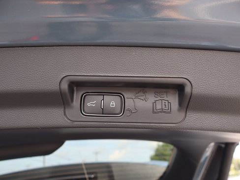 New 2026 Ford Explorer ST-Line w/ ST-Line Street Pack AWD/4WD image 33