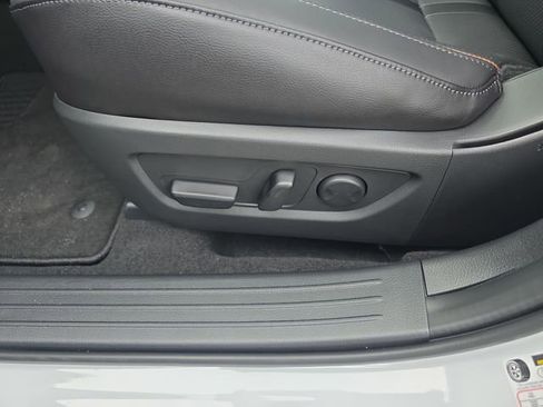 New 2026 MAZDA CX-50 AWD 2.5 Hybrid w/ Weather Package image 29