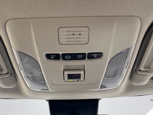 Used 2022 Toyota Corolla LE image 24