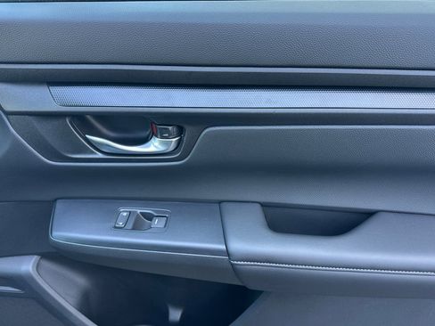 Certified 2023 Honda CR-V LX image 21
