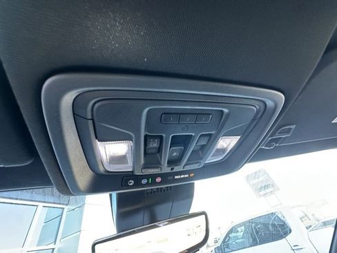 New 2026 GMC Sierra 1500 AT4 w/ AT4 Premium Package image 23