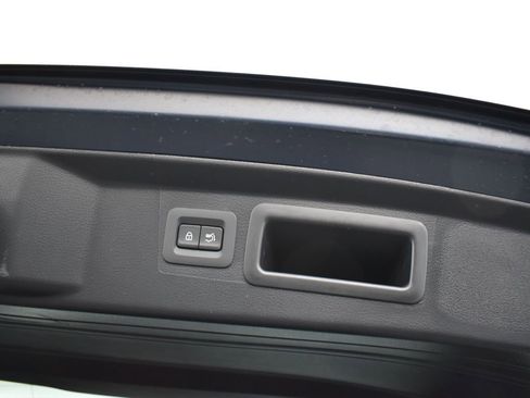 New 2025 MAZDA CX-50 AWD 2.5 S w/ Accent Package image 25