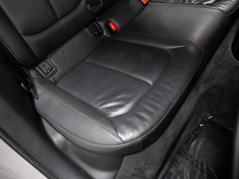 Used 2015 Audi A3 1.8T Premium Plus image 34