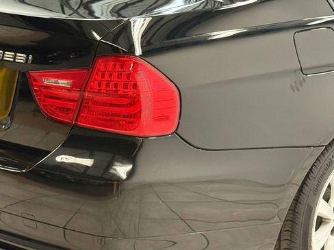 Used 2011 BMW 328i Sedan image 10