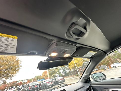 Used 2024 Ford Mustang Premium image 28