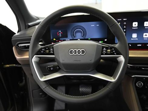 New 2026 Audi Q5 Premium Plus AWD/4WD image 4