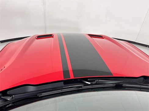 Used 2019 Ford Mustang GT Premium w/ GT Performance Package image 32