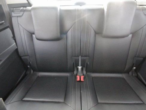 Used 2018 Volkswagen Atlas SEL image 35