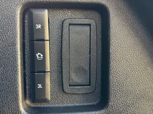 Used 2020 Lincoln Aviator Reserve w/ Equipment Group 202A image 39