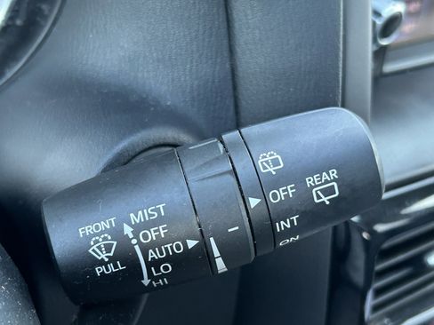 Used 2015 MAZDA CX-5 Grand Touring image 26