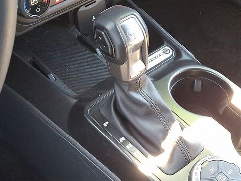 Used 2025 Ford Bronco Big Bend image 17