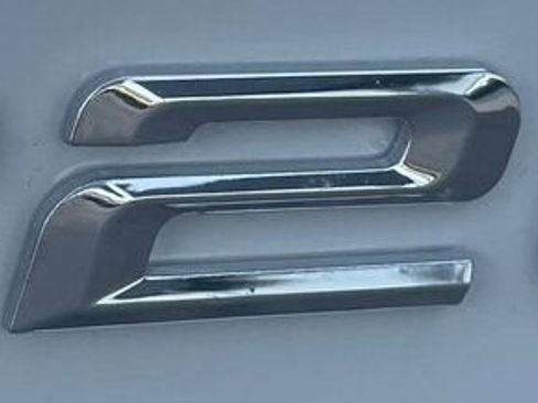 Used 2017 BMW 320i xDrive 320i xDrive image 34