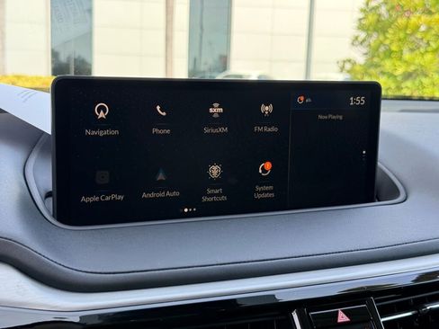 Used 2023 Acura MDX FWD w/ Technology Package image 7