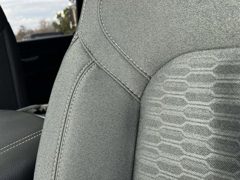 New 2026 RAM 1500 Express image 6