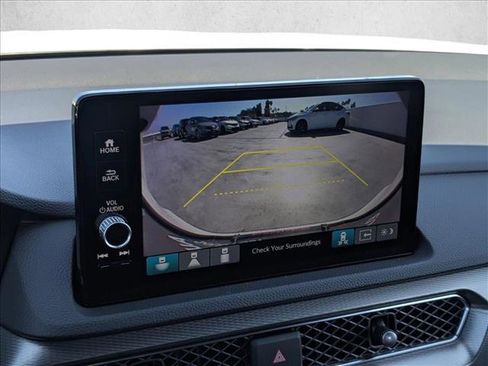 New 2026 Acura Integra A-Spec image 13