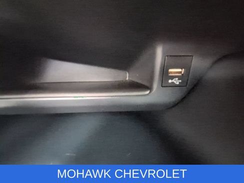 Used 2021 Toyota C-HR LE FWD image 35