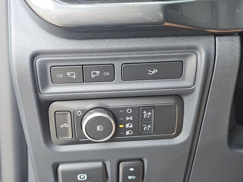 Used 2022 Ford F150 XLT w/ Equipment Group 302A High AWD/4WD image 33