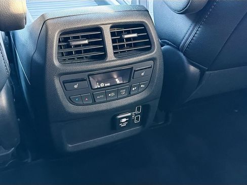 Used 2022 Honda Passport Elite image 25