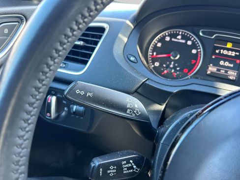 Used 2015 Audi Q3 2.0T Prestige image 28