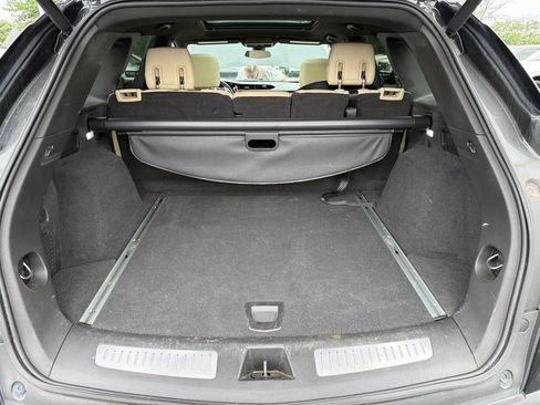 Used 2019 Cadillac XT5 Premium Luxury AWD/4WD image 14