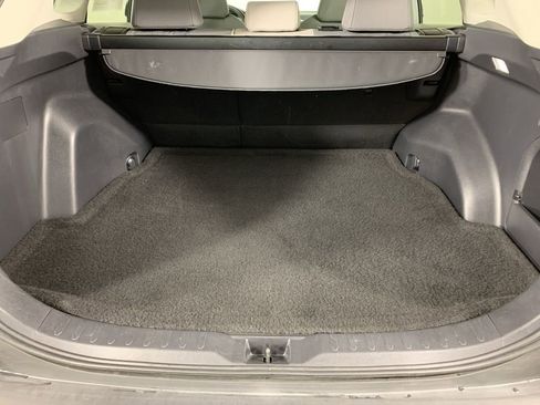 Used 2022 Toyota RAV4 XLE w/ Convenience Package image 13